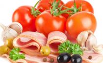 吃什么可以御寒 12种调味料最暖身