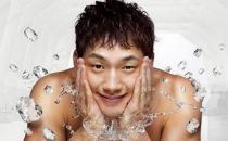 男士如何护理皮肤