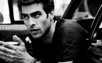 有关男士剃须的10件小事