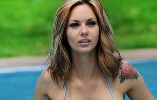 女性不孕自我检查的七大方法