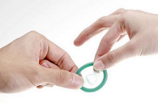 盘点:世界各国女性的避孕方法