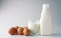 老人怎么吃才健康？饮食误区要不得