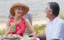 老人胃口不好咋办？开胃技巧要get