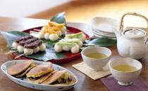 有助老人长寿的饮食习惯有哪些？