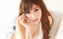 少女勿用吃避孕药的方法来改变月经周期