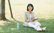 更年期如何安全度过“发胖关”