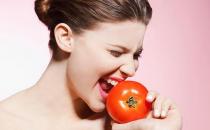 空腹吃西红柿有什么危害