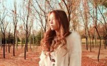 经期有禁忌 不能做的12件事