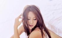 谨遵养生6法则留住女人青春