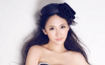 一月30日生理期怎样补血