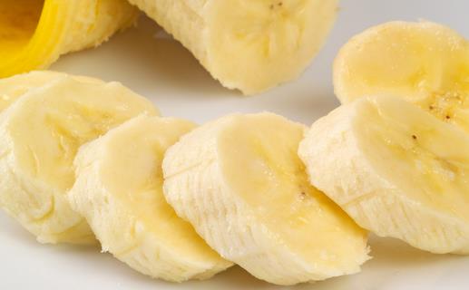 惊!据说吃这个很多病都能治