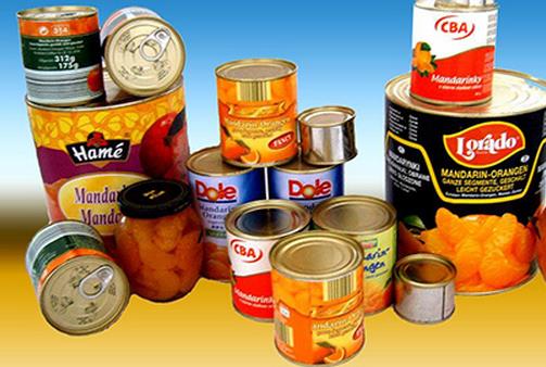 剩菜一热再热 当心剩菜变毒药