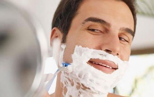 怎么刮胡子 男士剃须十大注意事项