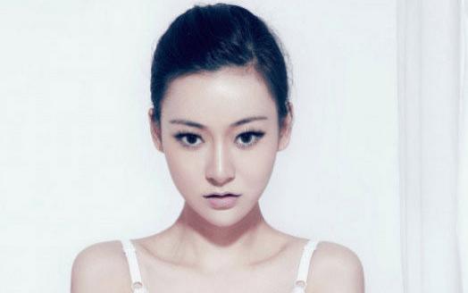 女人抗衰老黄金六定律