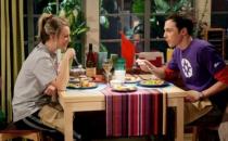 警惕！晚餐吃得太饱的10大危害