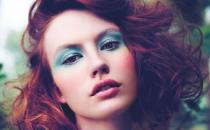 化妆小白人 自拍必备4件套