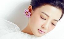 别被忽悠 化妆品挑选法则20条