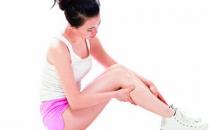 按摩肚脐足三里 “痛快”解决痛经