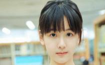 女人养生先要弄清16个健康秘密