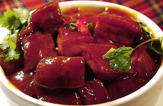 营养过剩易得脂肪肝?春季怎样养肝?