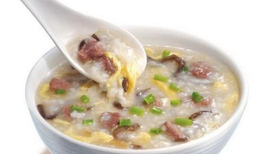 推荐4款治疗女性痛经的健康食谱