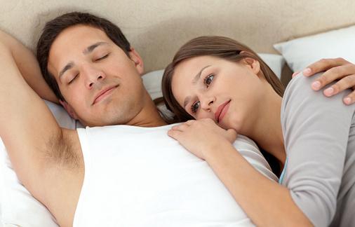 女人在不同时期的健康避孕措施