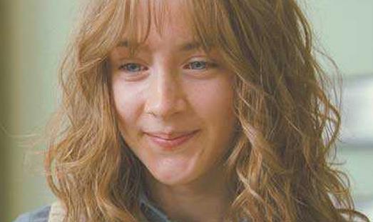 女人养生之道 宫颈性不孕不育检查6重点