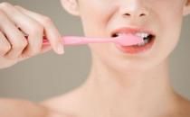 7条睡前养生习惯 助女人睡出健康身体