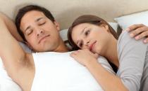 女人在不同时期的健康避孕措施