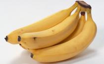 香蕉妙用 不仅美容还治忧郁症