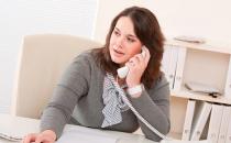 三种坐姿 毁掉女人的乳房健康