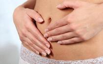 不同年龄女人卵巢保养方