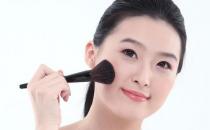 懒女孩变美约会前靠这些