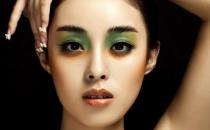 这些低级彩妆误区你造吗？