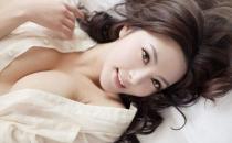 全面呵护女性乳房健康的养生秘笈