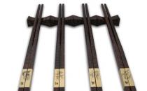 ​筷子用过久会诱发肝癌 如何判断筷子需要更换？
