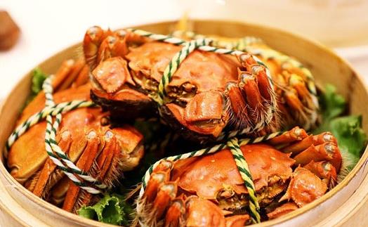 孕期不能的五种食物