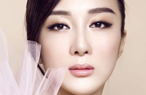 小眼睛怎么破?一支眼线拯救