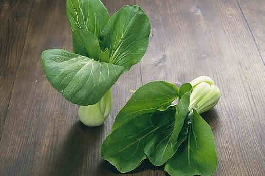 需警惕!这七种食物隔夜产生剧毒