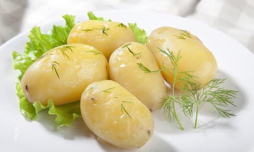 六种对土豆最常见的误解
