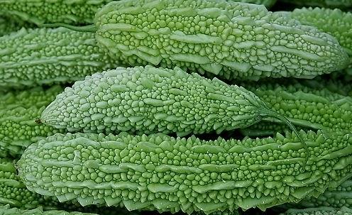 心火旺会致口腔溃疡 口腔溃疡吃什么好?