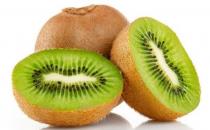 吃什么能去屑？去屑止痒的食物盘点