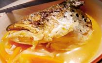 长寿老人爱吃7种食物