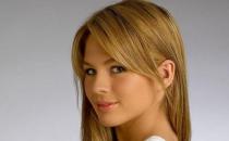 必知三十六个衰老真相