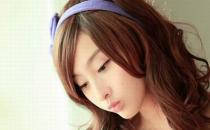 七招女人摆脱内分泌失调