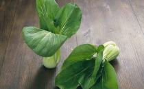 需警惕！这七种食物隔夜产生剧毒