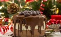 常吃甜食会怎样 常吃甜食七大害处