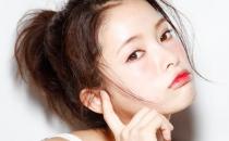 秘方DIY不让黑头安营扎寨