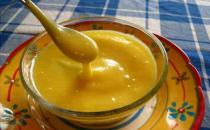 这些食物吃多了对心脏不好