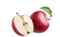 晚上可以吃苹果好吗 孕妇晚上吃苹果好吗